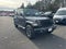 2022 Jeep Wrangler Unlimited Sahara Altitude