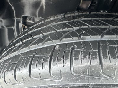 2019 Jeep Cherokee Altitude