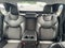 2019 Jeep Cherokee Altitude