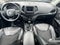 2019 Jeep Cherokee Altitude