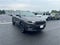 2019 Jeep Cherokee Altitude
