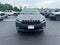 2019 Jeep Cherokee Altitude