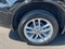 2023 Dodge Durango GT Launch Edition