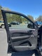 2023 Dodge Durango GT Launch Edition