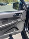 2023 Dodge Durango GT Launch Edition