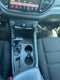 2023 Dodge Durango GT Launch Edition