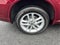 2023 Dodge Durango GT Launch Edition