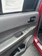 2023 Dodge Durango GT Launch Edition