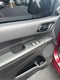 2023 Dodge Durango GT Launch Edition