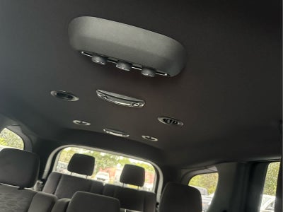 2023 Dodge Durango GT Launch Edition