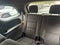 2023 Dodge Durango GT Launch Edition