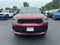 2023 Dodge Durango GT Launch Edition