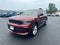 2023 Dodge Durango GT Launch Edition