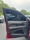 2023 Dodge Durango GT Launch Edition