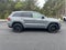 2019 Jeep Grand Cherokee Upland