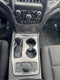 2019 Jeep Grand Cherokee Upland