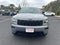 2019 Jeep Grand Cherokee Upland
