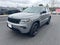 2019 Jeep Grand Cherokee Upland