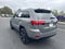 2019 Jeep Grand Cherokee Upland