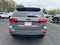 2019 Jeep Grand Cherokee Upland