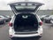 2021 Jeep Grand Cherokee Freedom