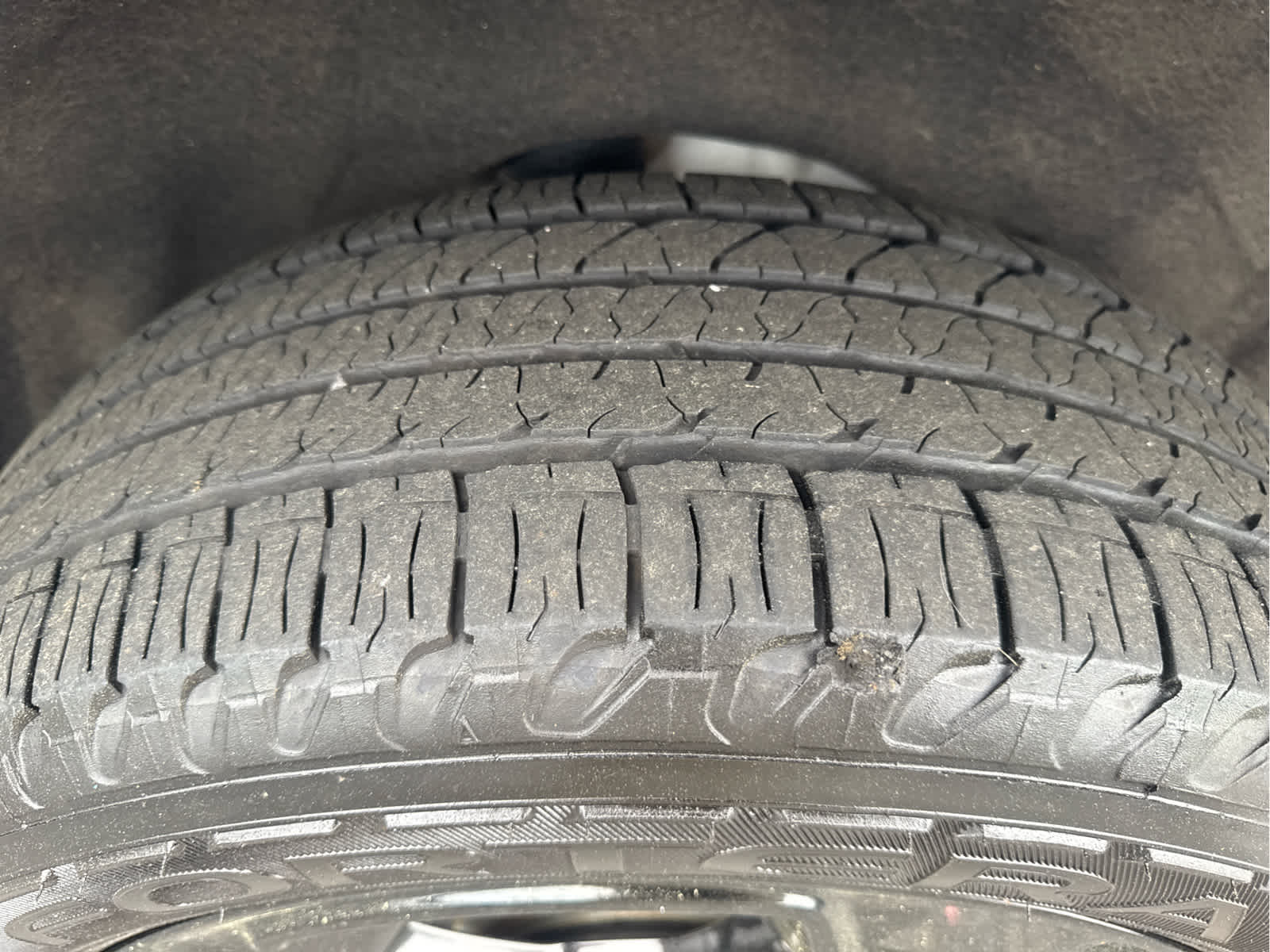 2019 Jeep Grand Cherokee Upland