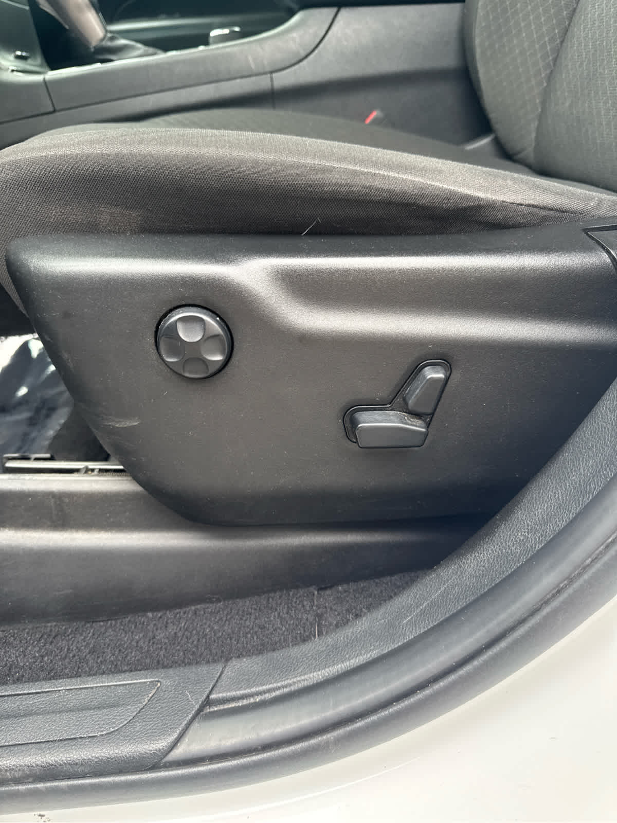 2019 Jeep Grand Cherokee Upland
