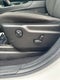 2019 Jeep Grand Cherokee Upland