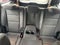 2019 Jeep Grand Cherokee Upland