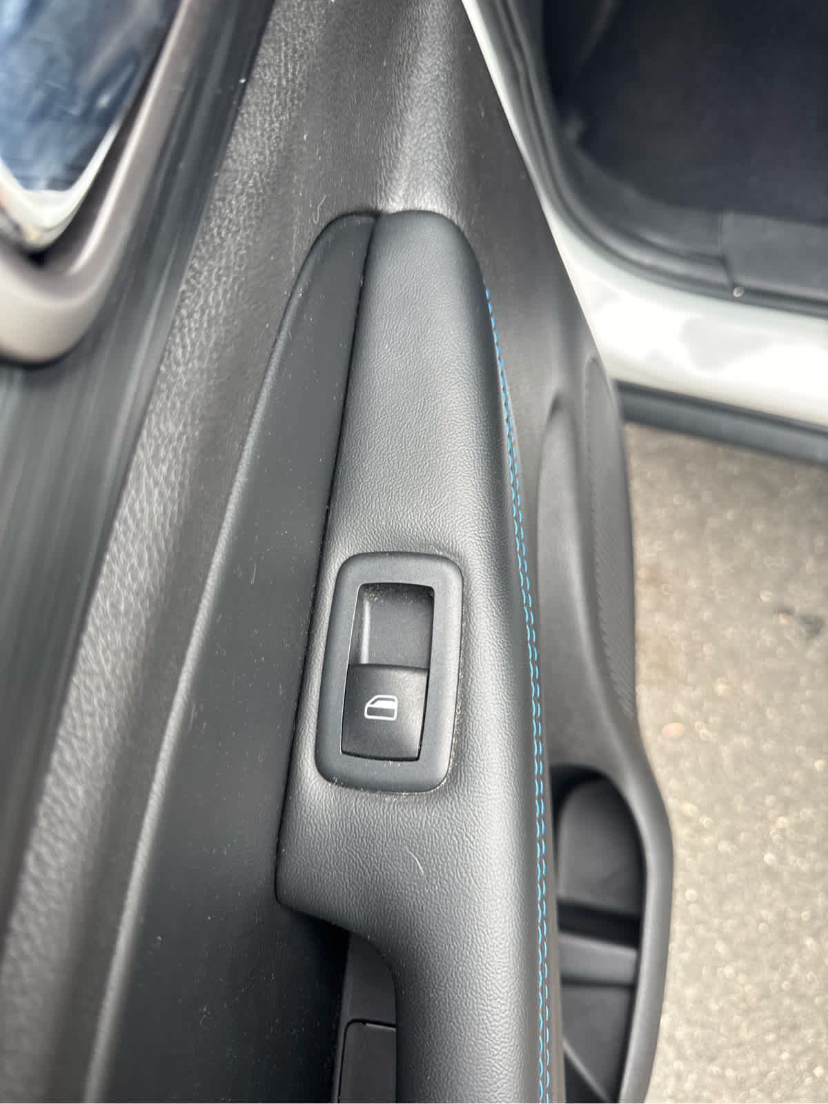 2019 Jeep Grand Cherokee Upland