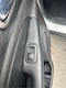 2019 Jeep Grand Cherokee Upland