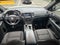2019 Jeep Grand Cherokee Upland