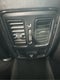 2019 Jeep Grand Cherokee Upland