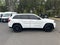 2019 Jeep Grand Cherokee Upland