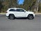 2016 Jeep Grand Cherokee Limited 75th Anniversary