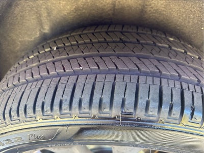 2016 Jeep Grand Cherokee Limited 75th Anniversary