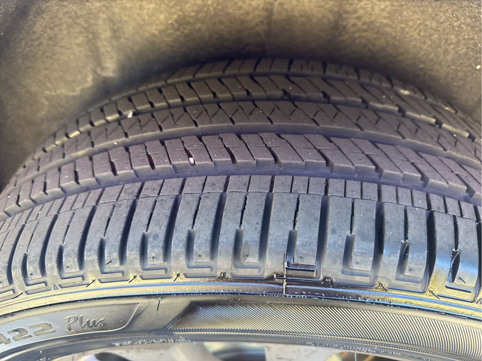 2016 Jeep Grand Cherokee Limited 75th Anniversary