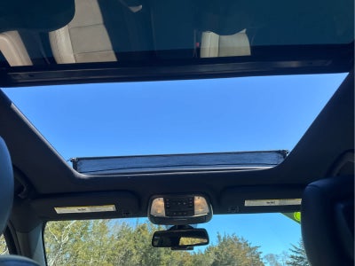 2016 Jeep Grand Cherokee Limited 75th Anniversary