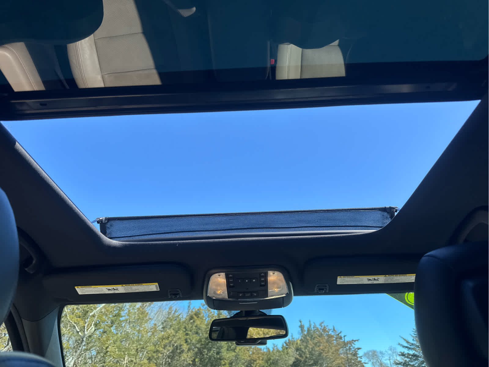 2016 Jeep Grand Cherokee Limited 75th Anniversary