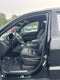 2021 Jeep Grand Cherokee High Altitude