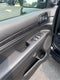 2021 Jeep Grand Cherokee High Altitude