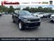 2023 Jeep Grand Cherokee Laredo X