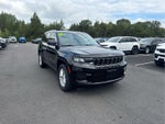 2023 Jeep Grand Cherokee Laredo X