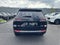 2023 Jeep Grand Cherokee Laredo X