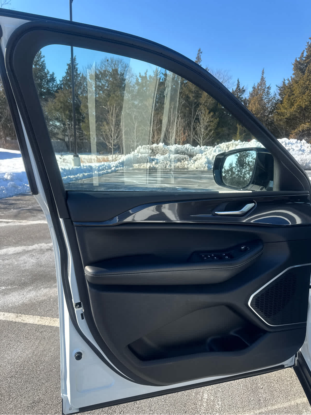 2022 Jeep Grand Cherokee Altitude