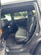 2021 Jeep Grand Cherokee L Summit Reserve