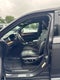 2021 Jeep Grand Cherokee L Summit Reserve