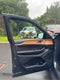 2021 Jeep Grand Cherokee L Summit Reserve