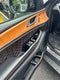 2021 Jeep Grand Cherokee L Summit Reserve