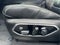 2021 Jeep Grand Cherokee L Summit Reserve